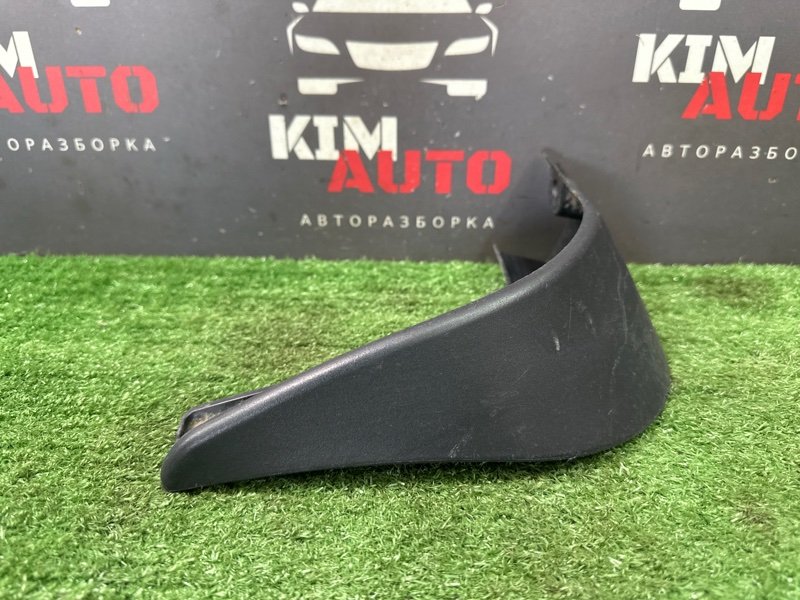 Брызговик Kia Ceed 2 2012 JD