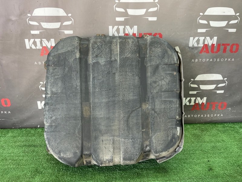 Бак топливный Kia Ceed 1 2010 ED