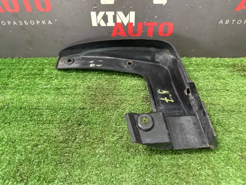 Брызговик Kia Ceed 2 2012 JD