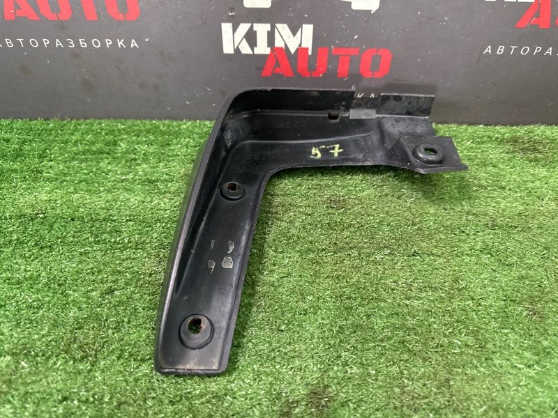 Брызговик Kia Ceed 2 2012 JD