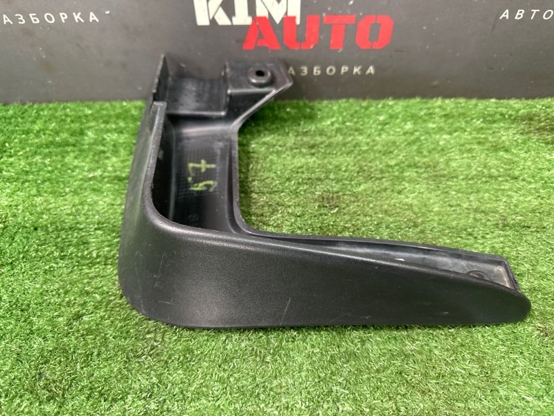 Брызговик Kia Ceed 2 2012 JD