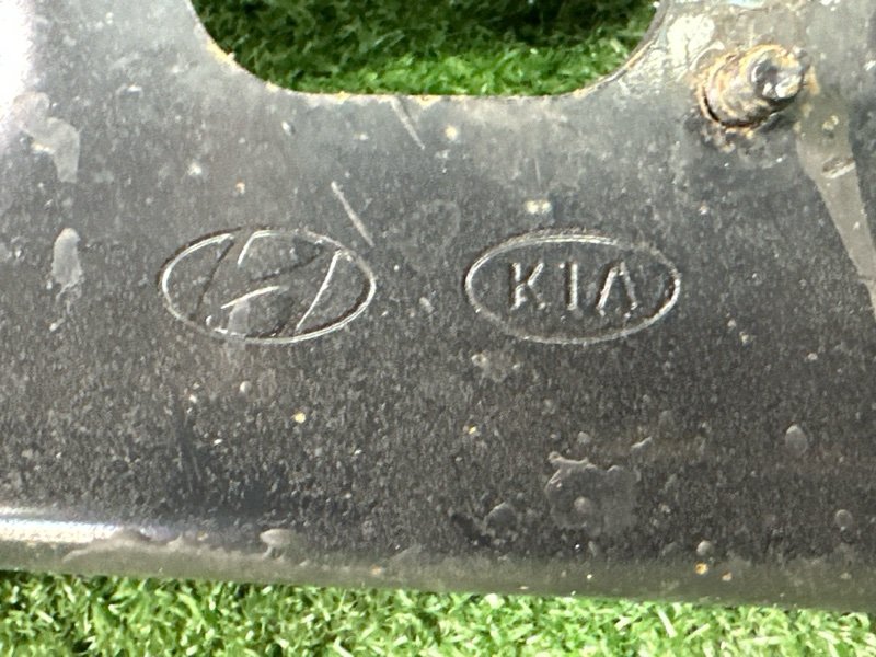 Рычаг продольный Kia Ceed 2 2012 JD