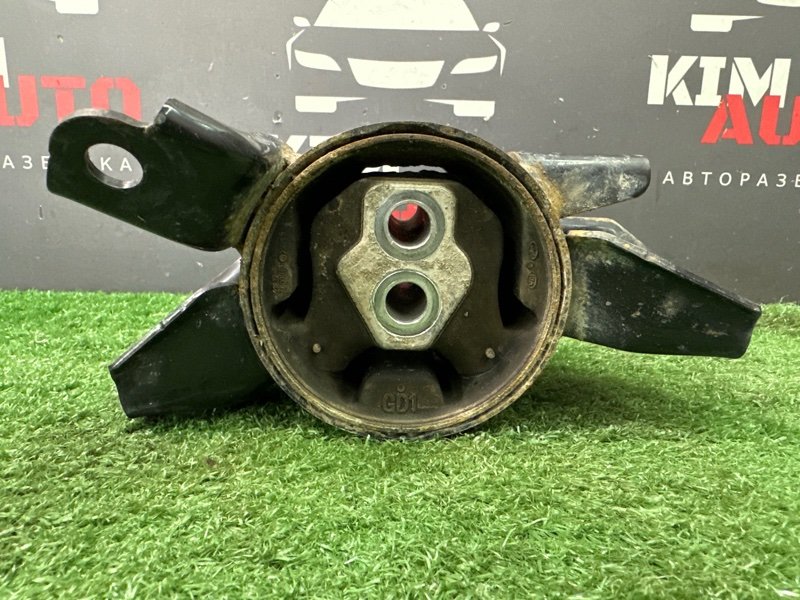 Подушка(опора) двигателя/АКПП Kia Ceed 2 2012 JD