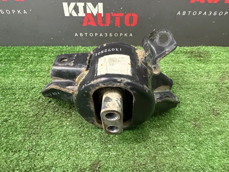 Подушка(опора) двигателя/АКПП Kia Ceed 2 2012 JD