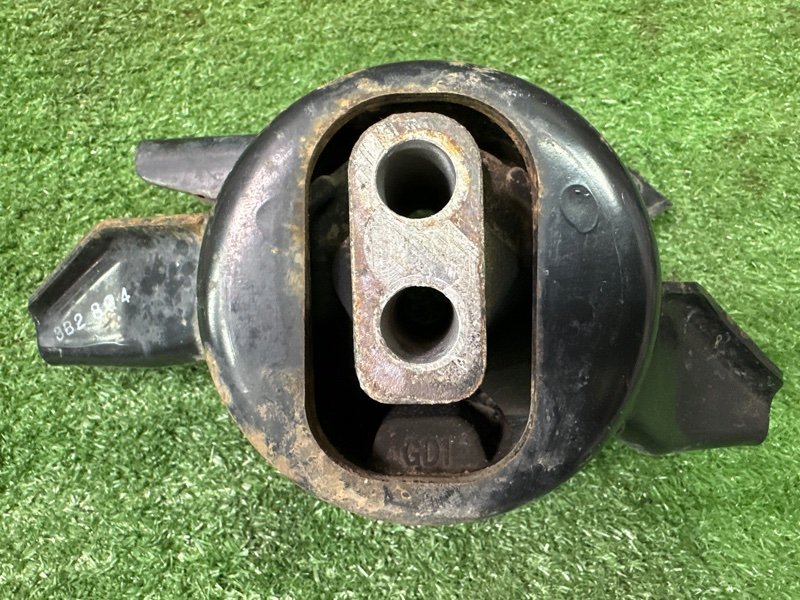 Подушка(опора) двигателя/АКПП Kia Ceed 2 2012 JD