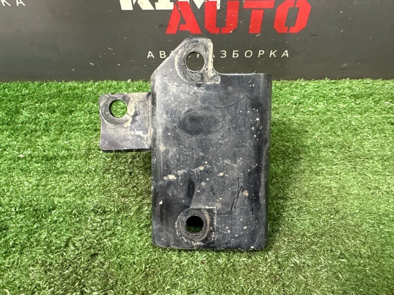 Кронштейн кпп Kia Ceed 2 2012 JD
