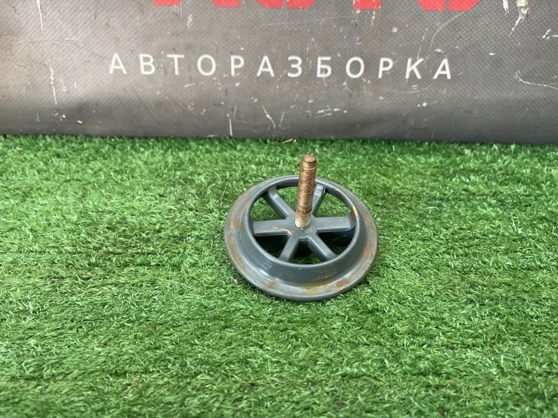 Органайзер для инструментов Kia Ceed 1 2010 ED