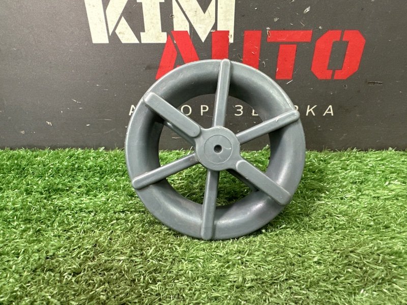Болт крепления запасного колеса Kia Ceed 2 2012 JD