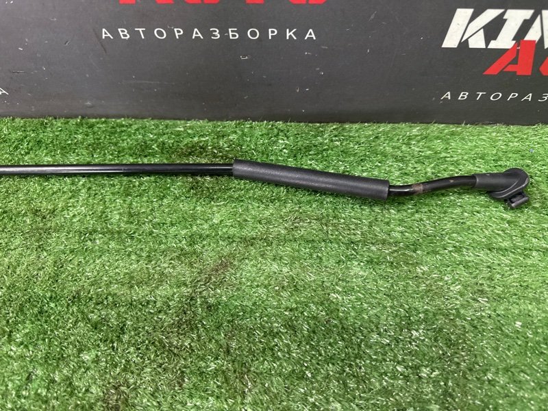 Упор капота Kia Ceed 2 2012 JD