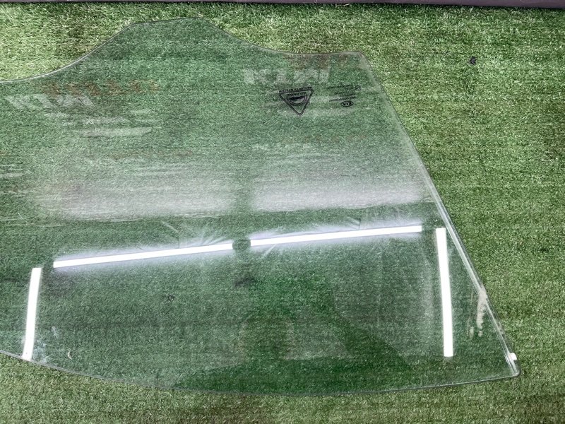 Стекло двери Kia Ceed 1 2010 ED