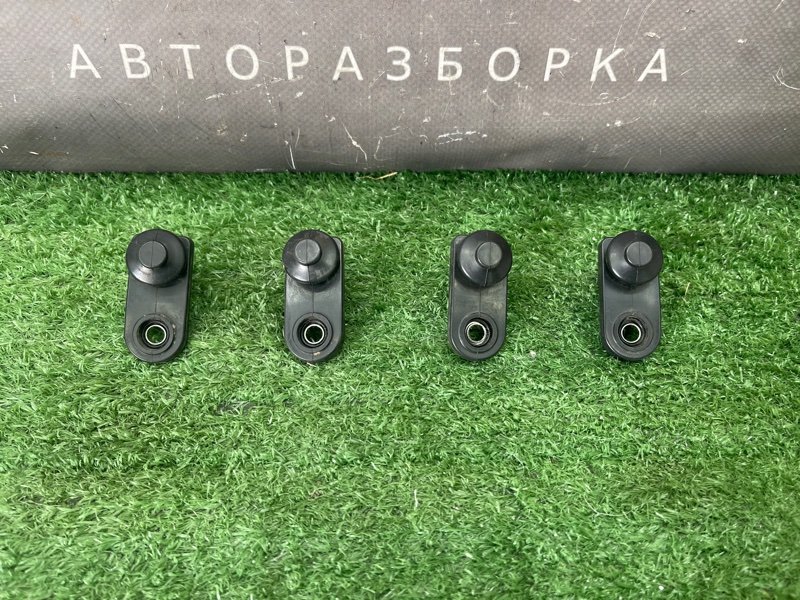 Концевик двери Kia Ceed 1 2010 ED