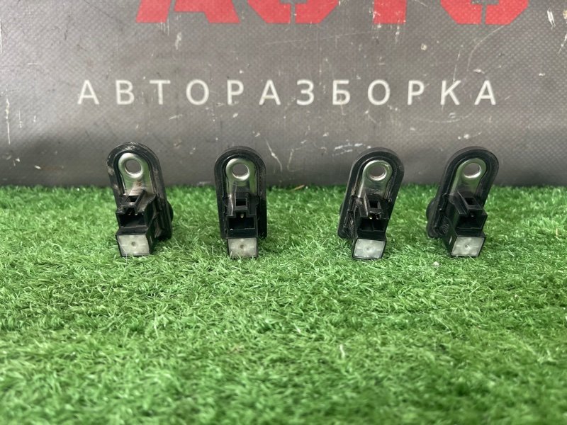 Концевик двери Kia Ceed 1 2010 ED