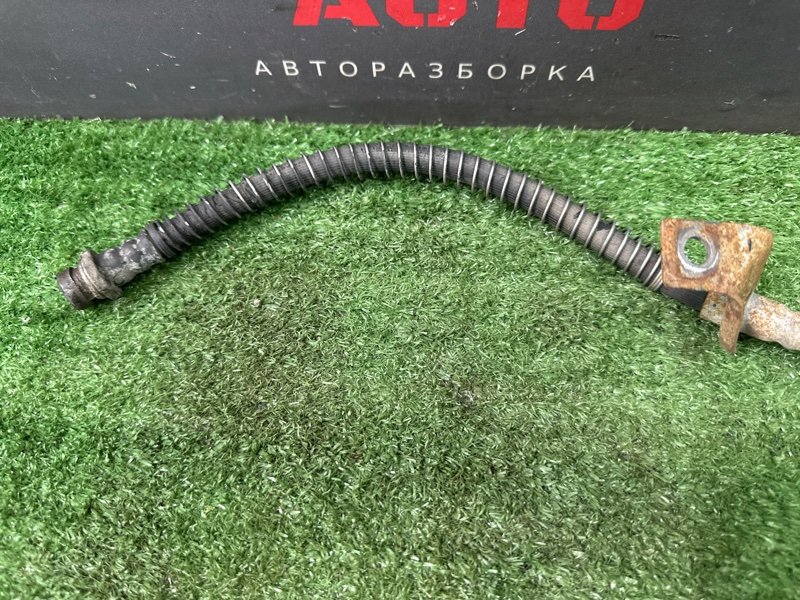Шланг тормозной Kia Ceed 2 2012 JD