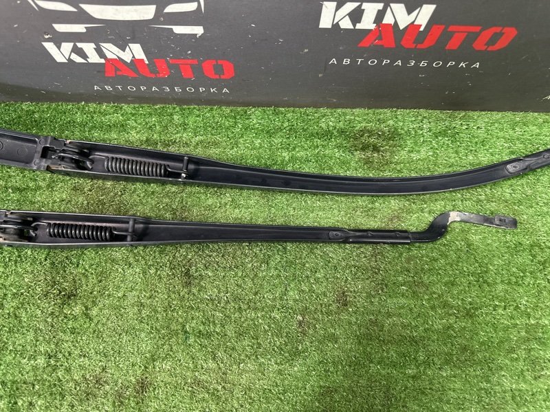 Поводки дворников Kia Ceed 2 2012 JD