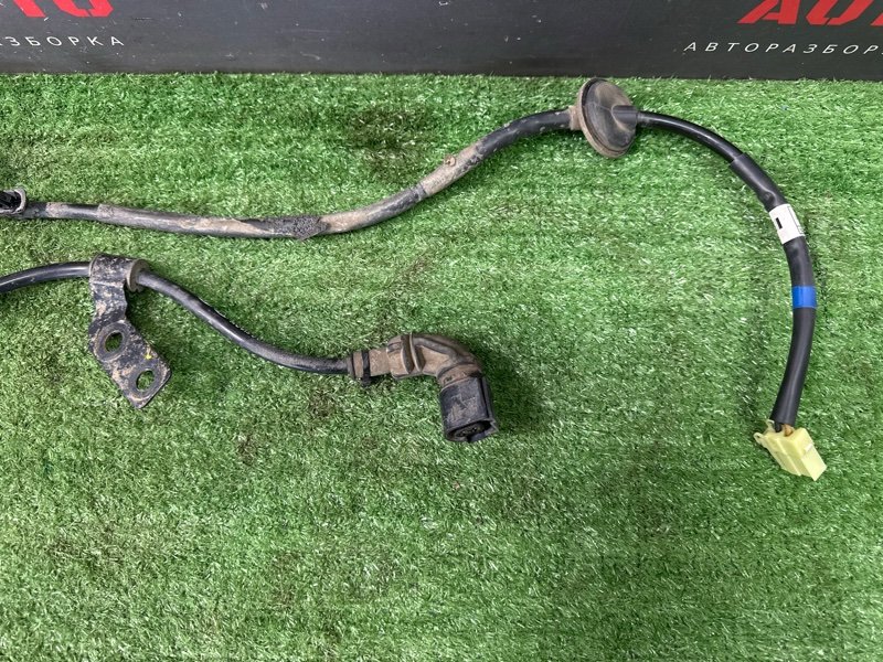 Провод датчика ABS Kia Ceed 2 2012 JD