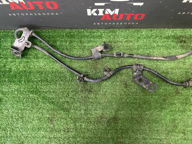 Провод датчика ABS Kia Ceed 2 2012 JD