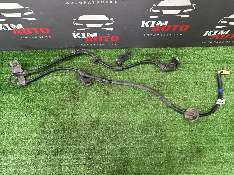 Провод датчика ABS Kia Ceed 2 2012 JD