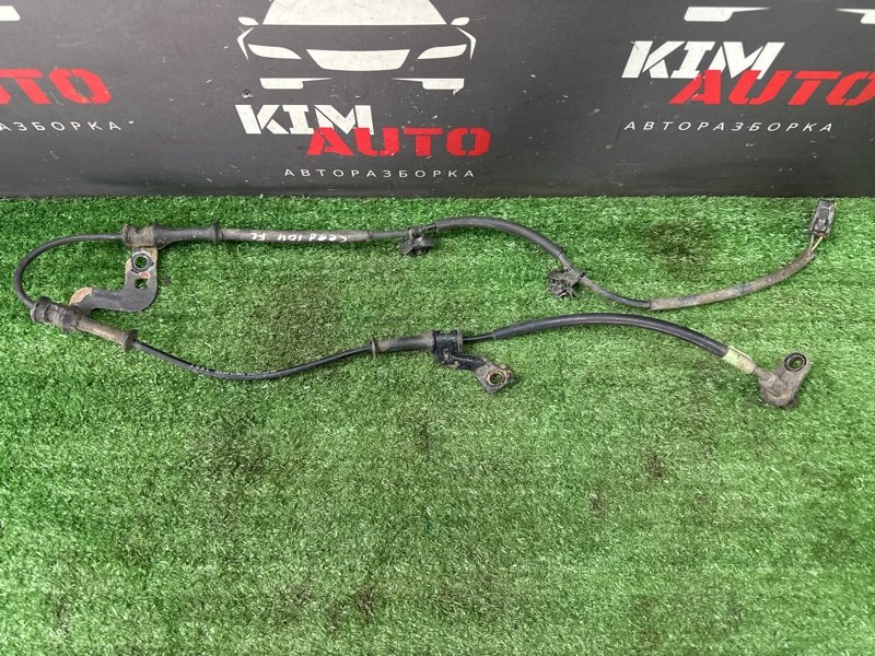 Датчик ABS Kia Ceed 2 2012 JD