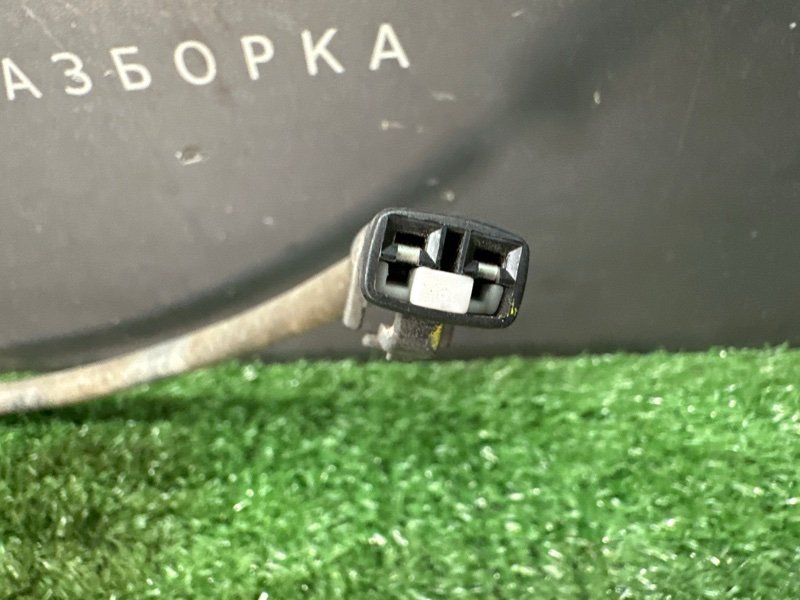 Датчик ABS Kia Ceed 2 2012 JD