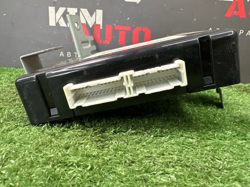 Блок комфорта(BCM) Kia Ceed 2 2012 JD