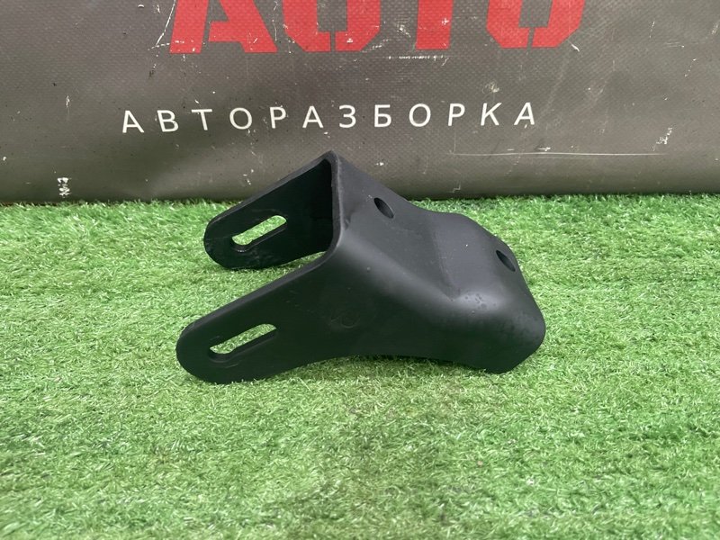 Кронштейн кпп Kia Ceed 1 2010 ED