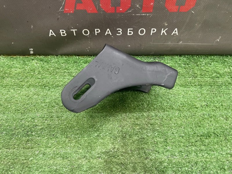 Кронштейн кпп Kia Ceed 1 2010 ED