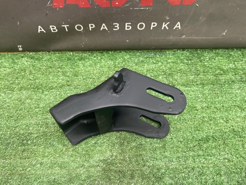 Кронштейн кпп Kia Ceed 1 2010 ED