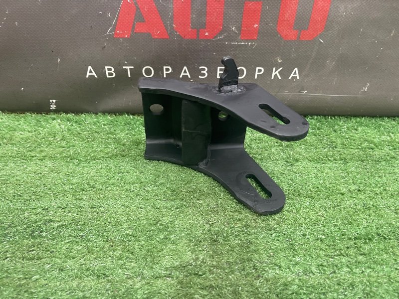 Кронштейн кпп Kia Ceed 1 2010 ED