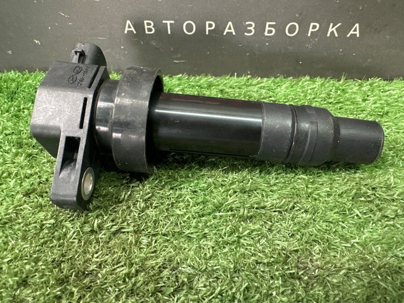 Катушка зажигания Kia Ceed 2 2012 JD