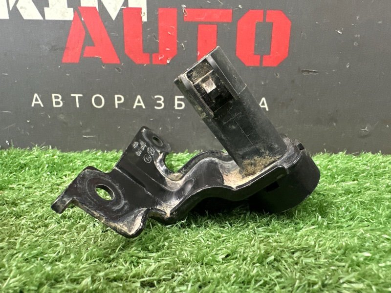 Концевик капота Kia Ceed 2 2012 JD