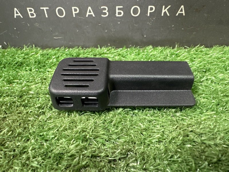 Датчик запотевания Kia Ceed 2 2012 JD