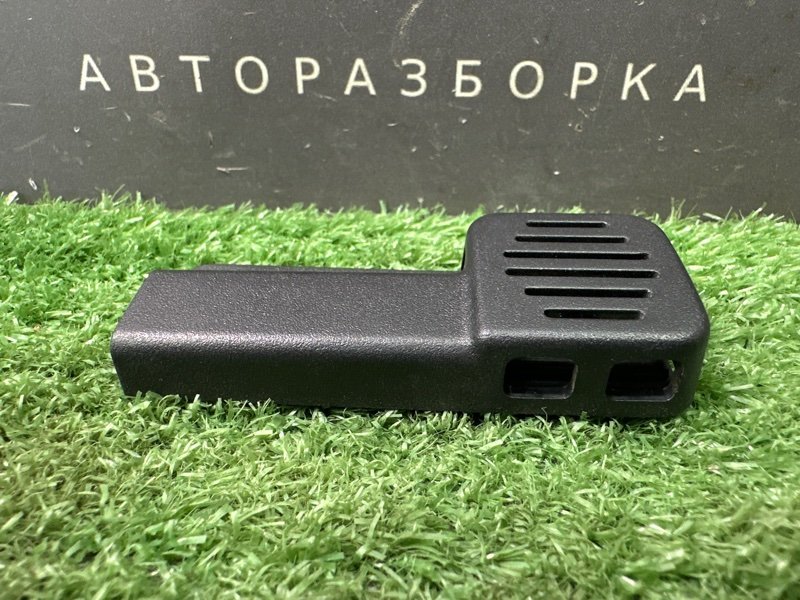 Датчик запотевания Kia Ceed 2 2012 JD