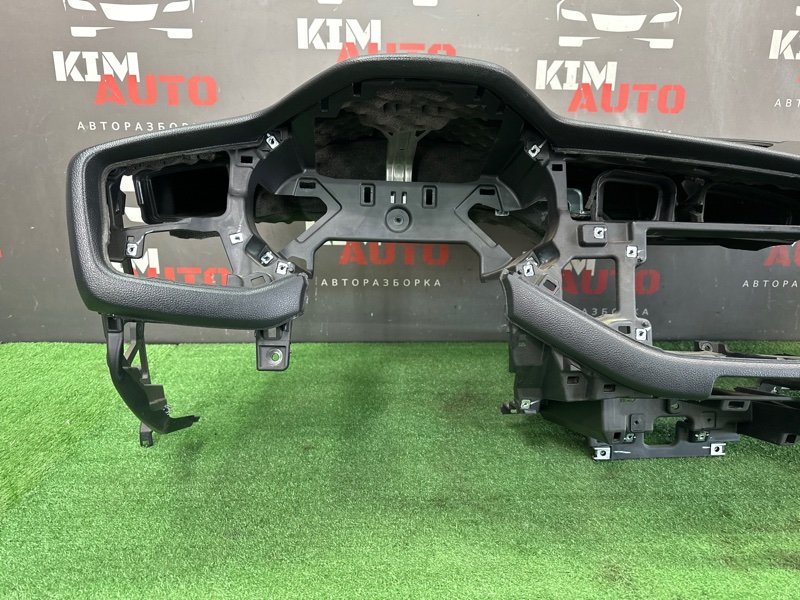Безопасность в сборе Kia Ceed 2 2012 JD