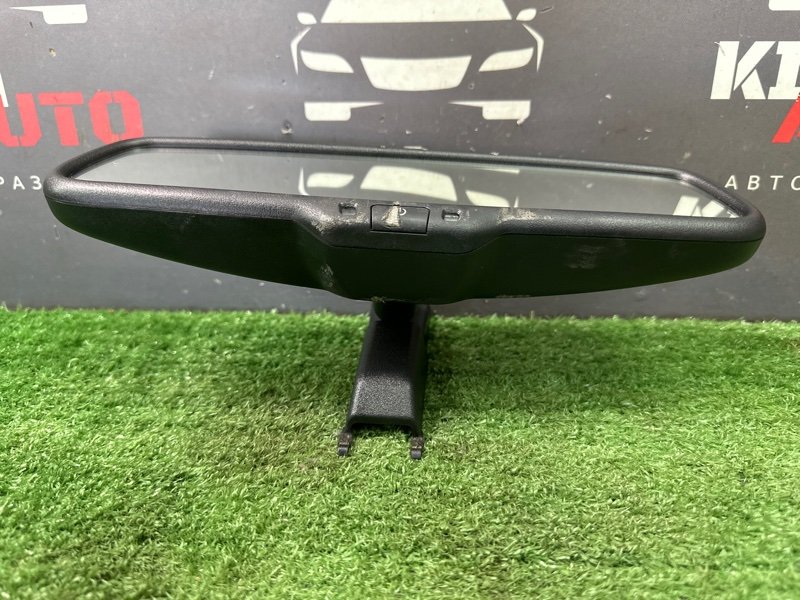 Зеркало салонное с авто затемнением Kia Ceed 2 2012 JD