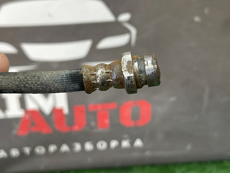 Провод массы Kia Ceed 1 2010 ED
