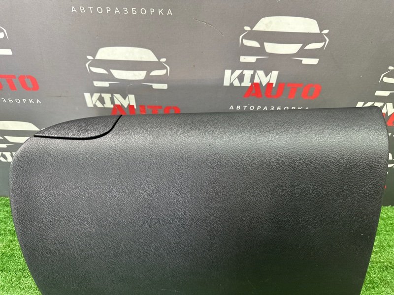 Бардачок Kia Ceed 2 2012 JD
