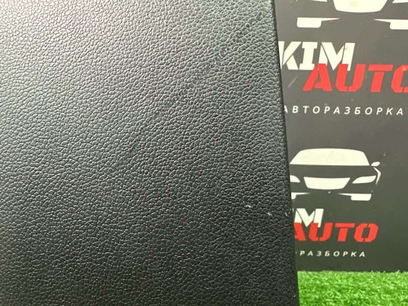 Бардачок Kia Ceed 2 2012 JD