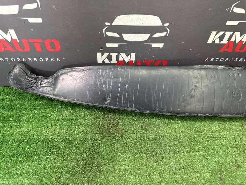 Пыльник крыла Kia Ceed 2 2012 JD
