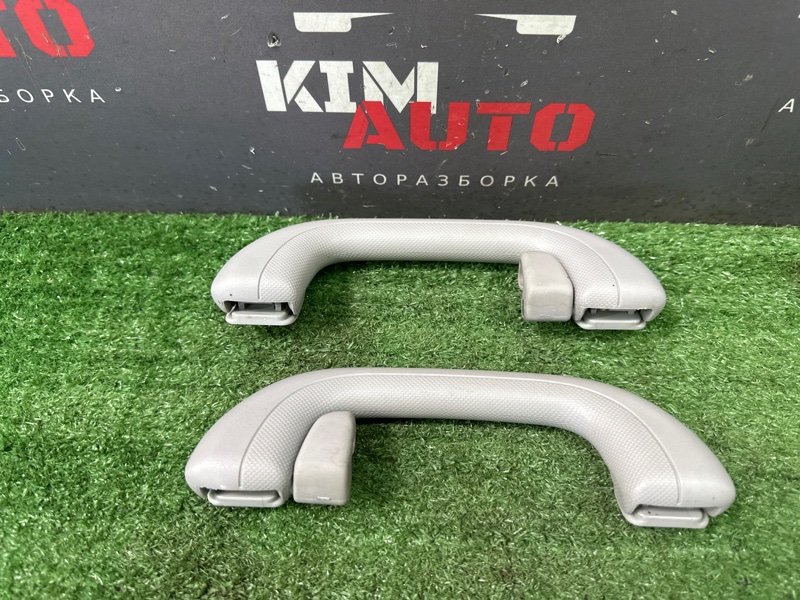 Ручка потолка салона Kia Ceed 2 2012 JD