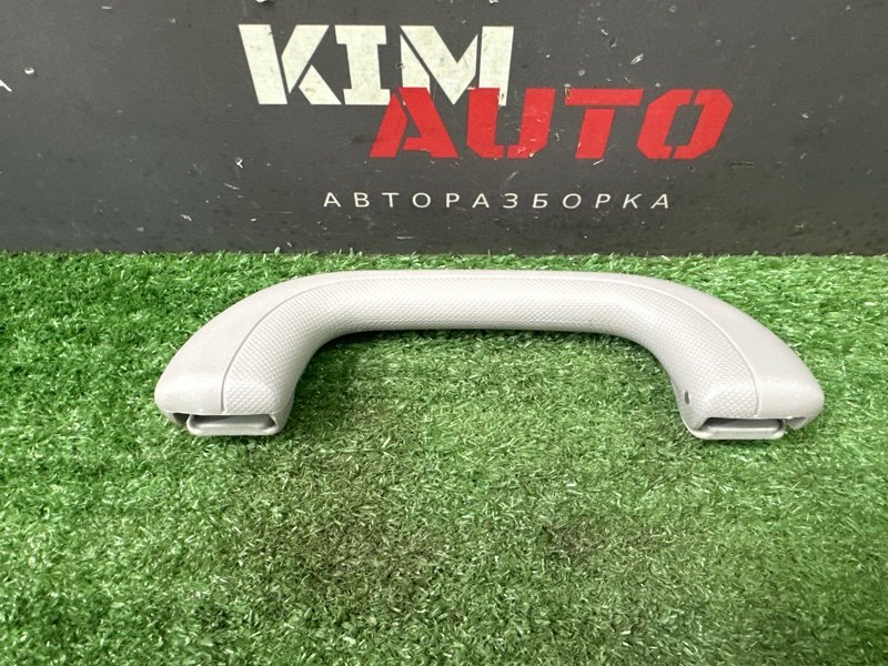 Ручка потолка салона Kia Ceed 2 2012 JD