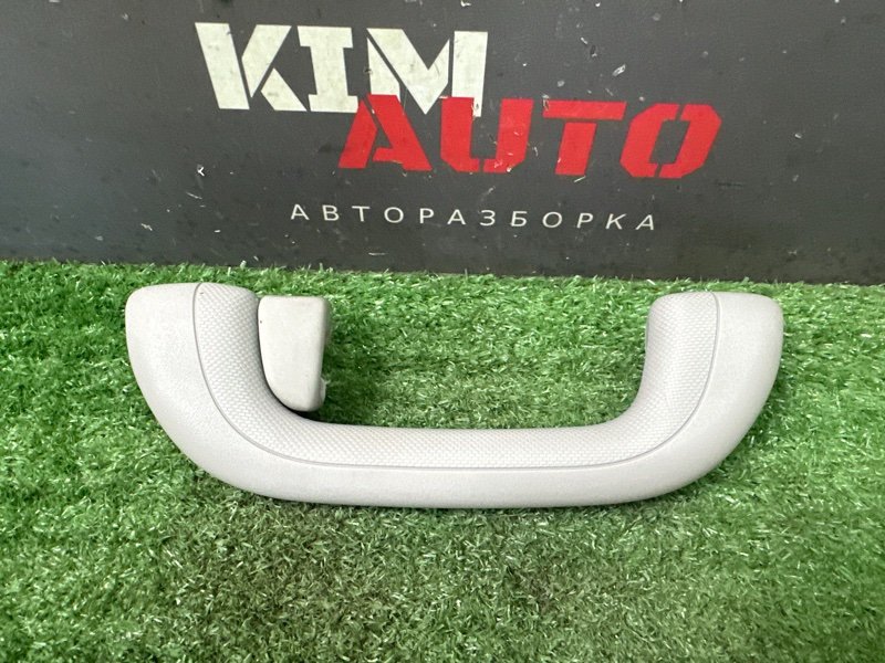 Ручка потолка салона Kia Ceed 2 2012 JD