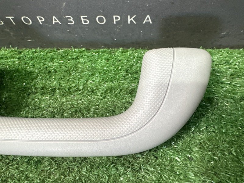Ручка потолка салона Kia Ceed 2 2012 JD