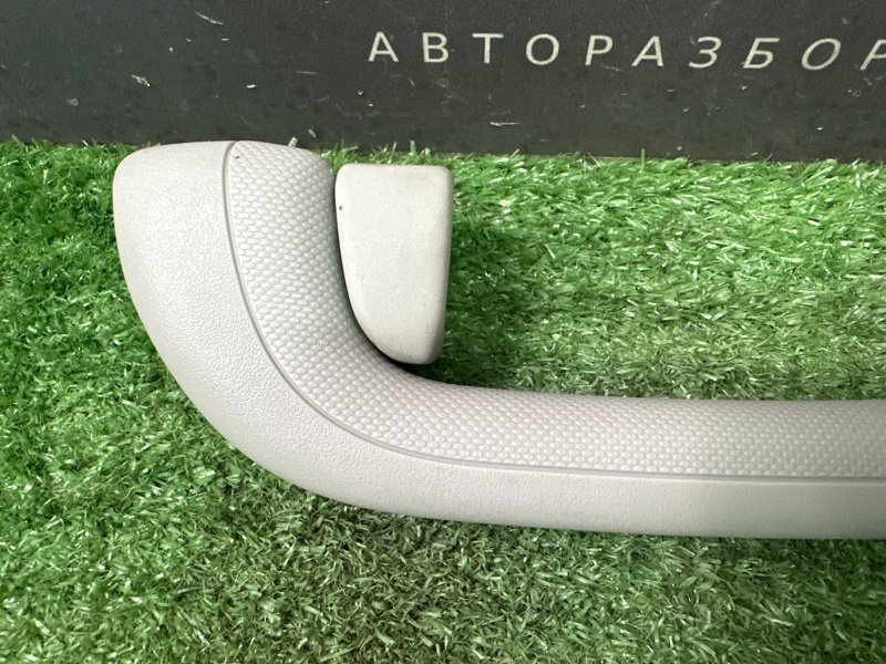 Ручка потолка салона Kia Ceed 2 2012 JD