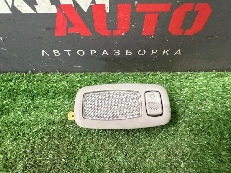 Плафон подсветки солнцезащитных козырьков Kia Ceed 2 2012 JD