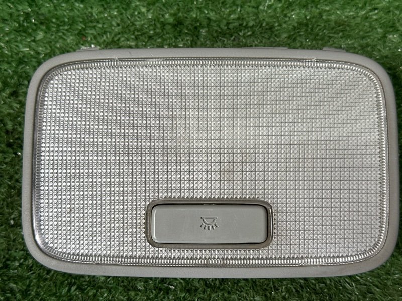 Плафон салонный Kia Ceed 2 2012 JD
