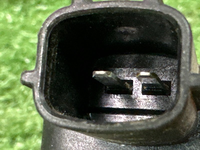 Звуковой сигнал Kia Ceed 2 2012 JD