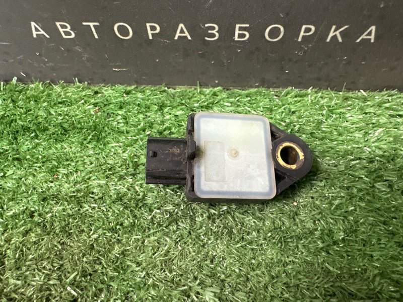 Датчик удара Air Bag Kia Ceed 2 2012 JD
