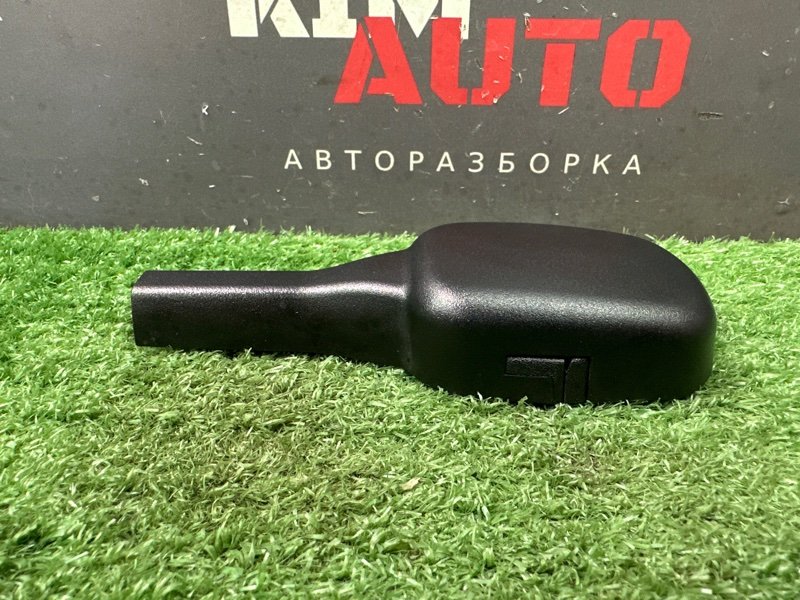 Датчик дождя Kia Ceed 2 2012 JD