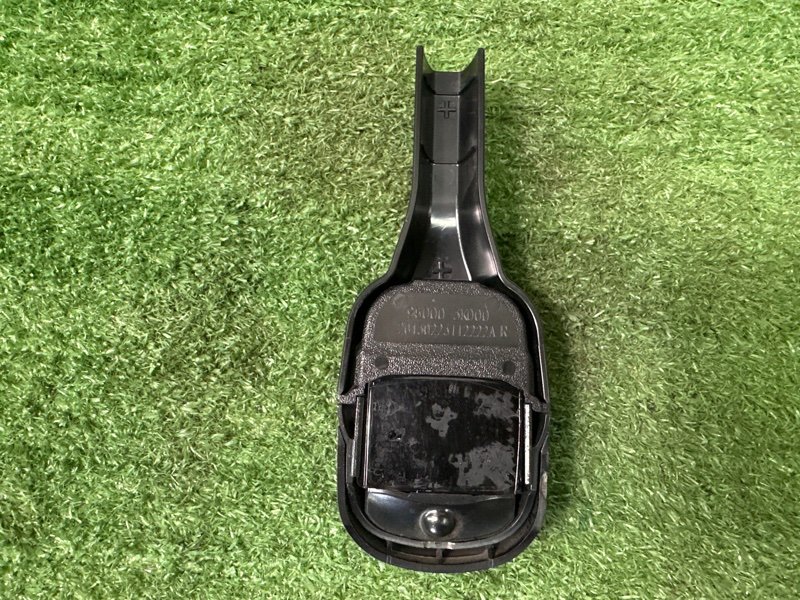 Датчик дождя Kia Ceed 2 2012 JD