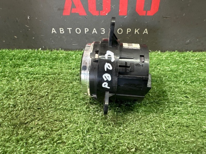Кнопка старт-стоп Kia Ceed 2 2012 JD